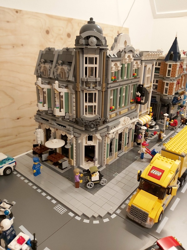Afbeeldingslocatie: https://tweakers.net/i/anLNi7C48Ur43OQ4dokbtDPANL0=/x800/filters:strip_icc():strip_exif()/f/image/MxfFfvaHhe9qAZcmptf0Rzo3.jpg?f=fotoalbum_large
