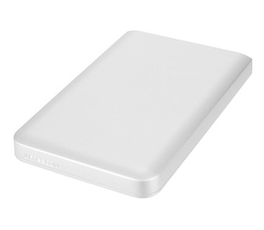 Freecom Mobile Drive Mg 128GB