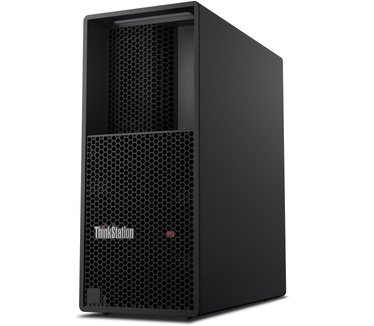 Lenovo ThinkStation P3 Tower Gen 2