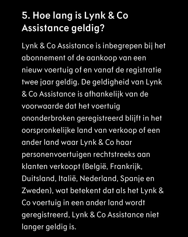 Afbeeldingslocatie: https://tweakers.net/i/anOIOqzda95CYhN1EF46XAOD0Ho=/x800/filters:strip_icc():strip_exif()/f/image/3xUxuoCkt79tXD66aSDJ1Emc.jpg?f=fotoalbum_large