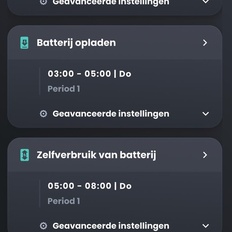 Afbeeldingslocatie: https://tweakers.net/i/anObZyroW-JjHpJqVK4y4oVqm7c=/232x232/filters:strip_icc():strip_exif()/f/image/JdMkHBEMXVZxKR3b3tuXvfjC.jpg?f=fotoalbum_tile