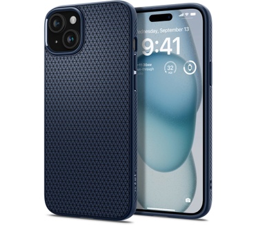 Spigen ACS06791