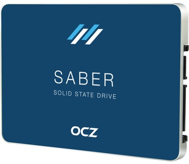 OCZ Saber 1000 960GB