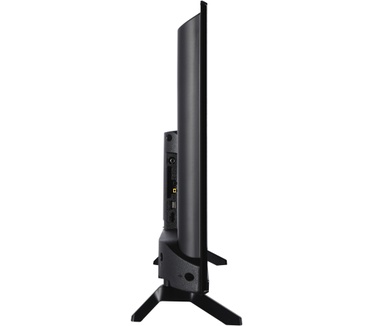 Salora 32QLED320