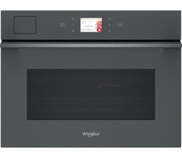 Whirlpool WCT11A9FHTSSMA