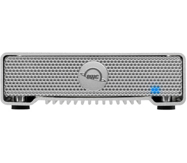 OWC Mercury Elite Pro mini