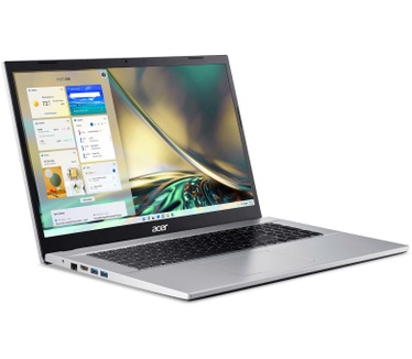 Acer Aspire 3 A317-54-36HD