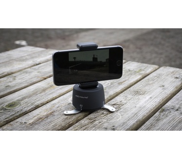 Promounts PM2016XT04
