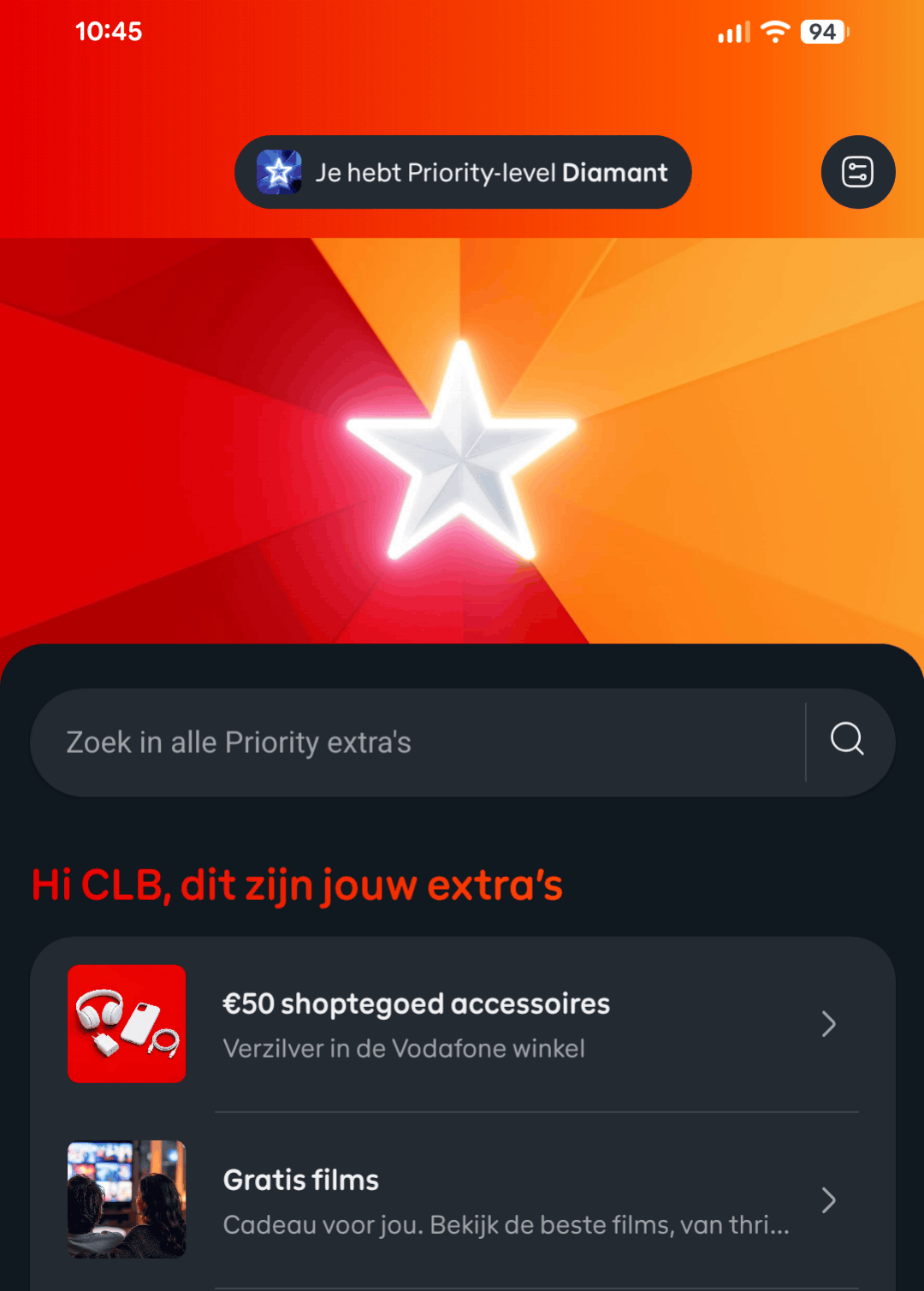 Afbeeldingslocatie: https://tweakers.net/i/anc4h1eC2MGI5DNT0IMYXPUhwRY=/fit-in/4000x4000/filters:no_upscale():strip_exif()/f/image/5TQjQPXvRdusoHXPdfk8pxpE.png?f=user_large