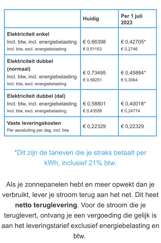 Afbeeldingslocatie: https://tweakers.net/i/ancR0p0P33X4oXMv0Ly3rdkbdi4=/x800/filters:strip_icc():strip_exif()/f/image/D60uRXOCJXf3zyMBoGBZHRw3.jpg?f=fotoalbum_large