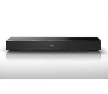 Sony HT-XT100