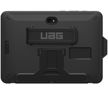 Urban Armor Gear 224451B14040