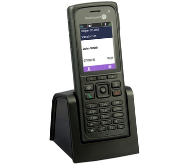 Alcatel 8262