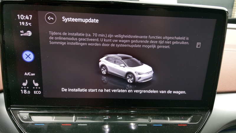 Afbeeldingslocatie: https://tweakers.net/i/angsxHGDx1wfyPgAOd2f7IbYTQU=/800x/filters:strip_icc():strip_exif()/f/image/n2SyMin1q5IEInBbOLmlC79J.jpg?f=fotoalbum_large