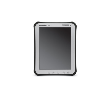 Panasonic Toughpad A1