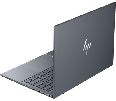 HP 13.5 G4