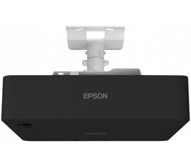 Epson EB-L735U