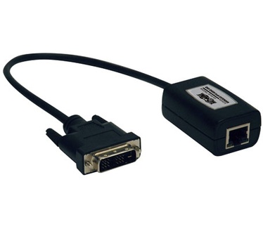 Tripp-Lite B140-1P0