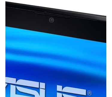 Asus N71VN-TY041V
