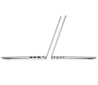 HP Envy 13-ab010nd