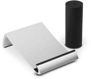 Medion MD 99001 Universele Tablet stand