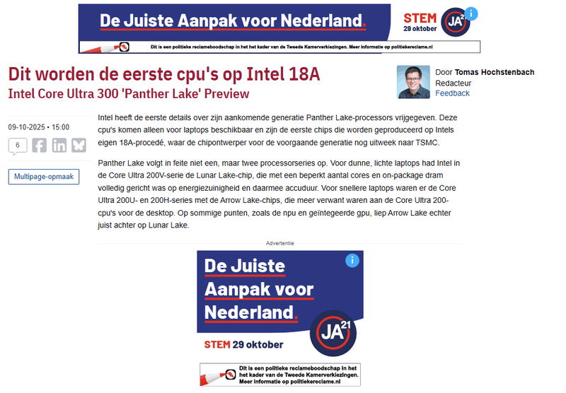 Afbeeldingslocatie: https://tweakers.net/i/anklP0RSnpA7G4ZJkID8Y7rlpBY=/800x/filters:strip_exif()/f/image/xeVW8wu7uuUhDv7s32GjdLCA.png?f=fotoalbum_large