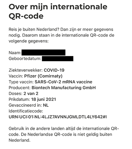 Afbeeldingslocatie: https://tweakers.net/i/ankpH49vdTV1q-mFVhOf5PhYzXk=/full-fit-in/4000x4000/filters:no_upscale():fill(white):strip_exif()/f/image/js25XLQOiF3F0SDVDAO511vl.png?f=user_large