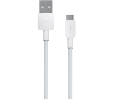 Huawei CP70