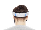 PlayStation VR officieel