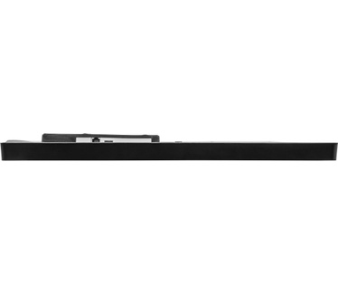 ProDVX APPC-32EL
