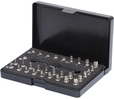 KS Tools 503.4670