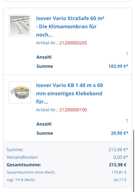 Afbeeldingslocatie: https://tweakers.net/i/ano-HMnkOR6Y2O9qCyI5wuc4Lik=/x800/filters:strip_icc():strip_exif()/f/image/EpDzsB4ITgIEzKfYDXT2MF7B.jpg?f=fotoalbum_large