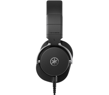 Yamaha HPH-MT8