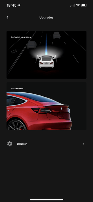 Afbeeldingslocatie: https://tweakers.net/i/anoxdNpd71bBa95Pw41S4ydpcos=/x800/filters:strip_exif()/f/image/9rrkKkA8KEA3L9iYdSFbgIF6.png?f=fotoalbum_large