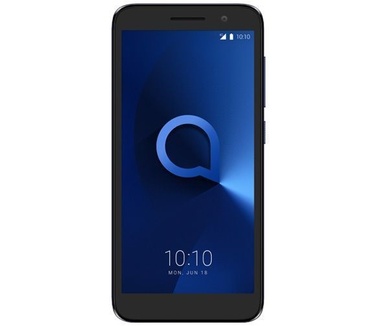 Alcatel 1S (4GB intern) Blauw