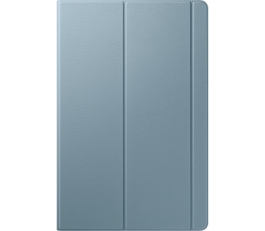 Samsung EF-BT860