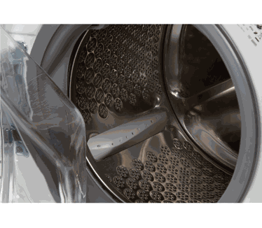 AEG L7FE06ES - 7000 serie - ProSense