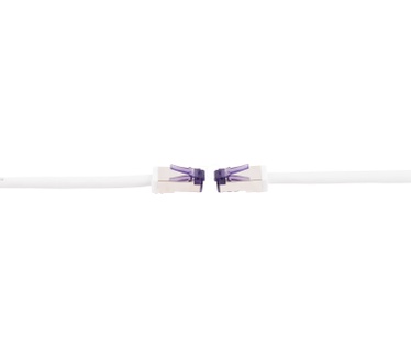 Flexline FL31-28016