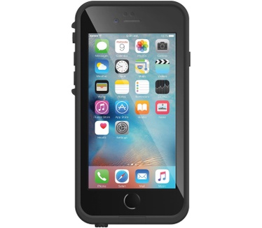 Otterbox 77-52563