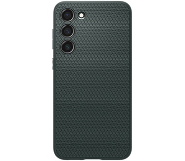 Spigen Liquid Air
