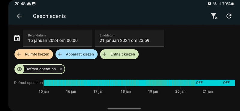 Afbeeldingslocatie: https://tweakers.net/i/anwDcmQmIlg23EyGcpRSx4sirb4=/800x/filters:strip_icc():strip_exif()/f/image/qcfqTKlwuozy6sUPLkERmG1b.jpg?f=fotoalbum_large