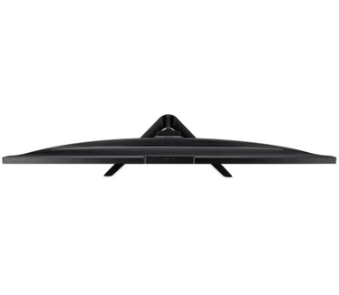 Acer C27-2G