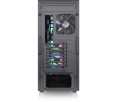 Thermaltake Divider 550 TG Ultra