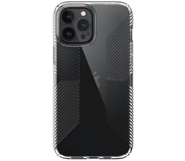 Speck Presidio Perfect-Clear