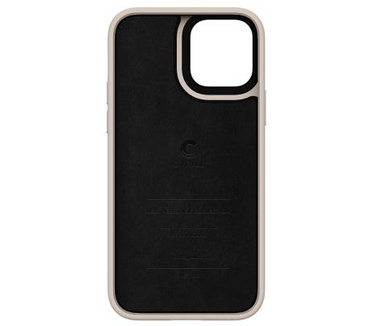 Spigen ACS01734