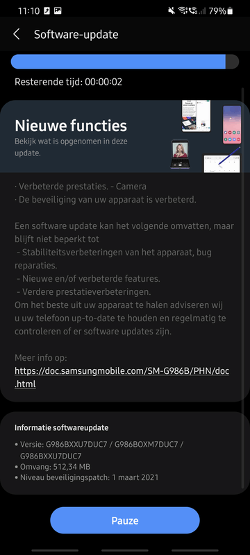 Afbeeldingslocatie: https://tweakers.net/i/anzQlQ150l-N3WeZ639L_7hdcvU=/x800/filters:strip_exif()/f/image/rleRXBT4qB3zaKdEABYMmWOD.png?f=fotoalbum_large