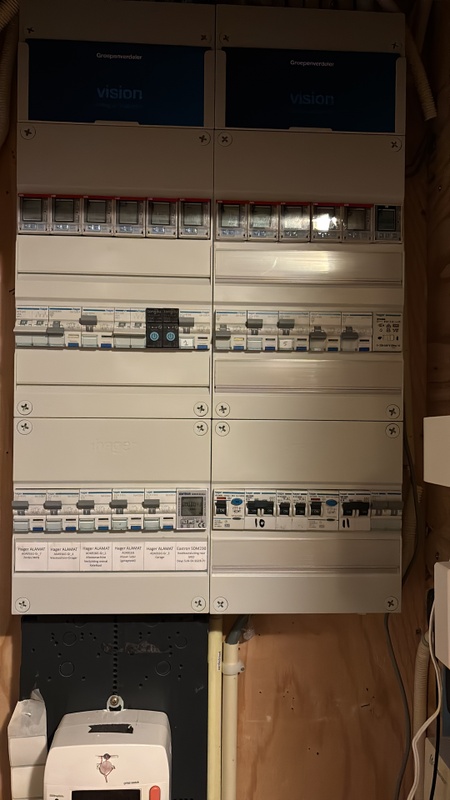 Afbeeldingslocatie: https://tweakers.net/i/ao-DGG6B07_DFJ-K-f6L30WyYOY=/x800/filters:strip_icc():strip_exif()/f/image/ZJG7E1521oxCzdZaxpMJKafD.jpg?f=fotoalbum_large