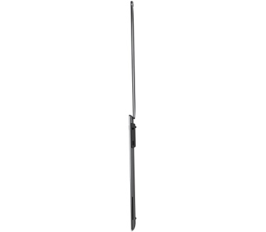 Lenovo ThinkPad X9-14 Gen 1 Copilot+ PC