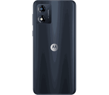 Motorola moto e13