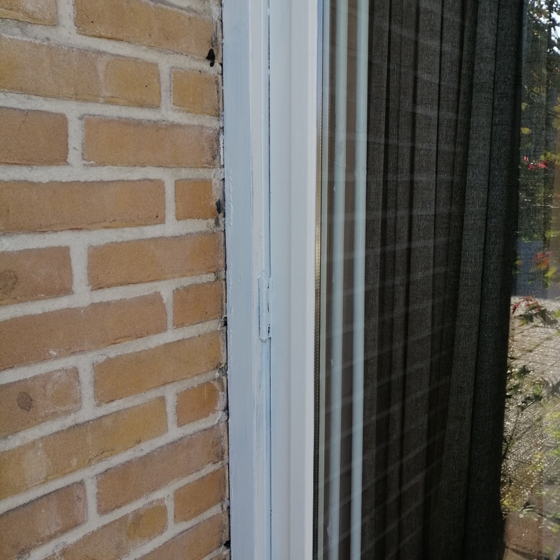Afbeeldingslocatie: https://tweakers.net/i/ao0PREsooQFfdxXnuL-rdyzbnXM=/800x/filters:strip_icc():strip_exif()/f/image/cTpHnudaZQIz5JTn0Rj7LY36.jpg?f=fotoalbum_large